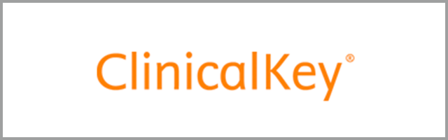 ClinicalKey