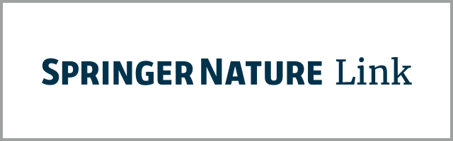 Springer Nature Link