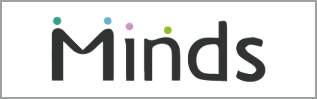 Mindsガイドラインライブラリ