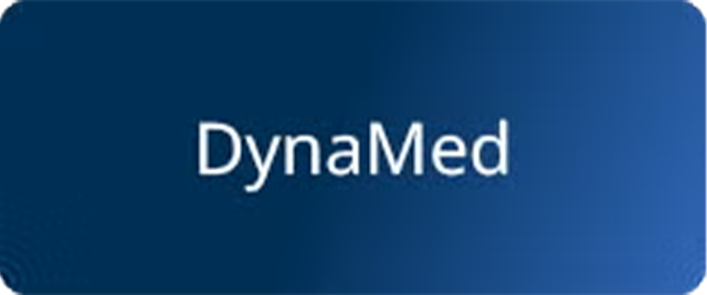 DynaMed