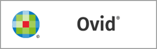 OVID