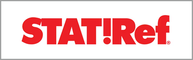STAT!Ref