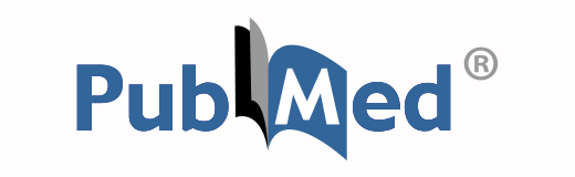 PubMed@JRC
