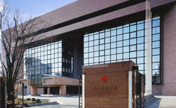 日本赤十字社　医療事業推進本部