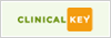 CLINICALKEY