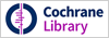 The Cochrane Library