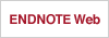 ENDNOTE Web