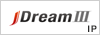 JDream III IP