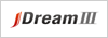 JDream III