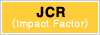 JCR (Impact Factor)