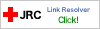 JRC Link Resolver