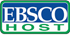 EBSCO HOST