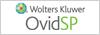 Wolters Kluwer Ovid SP