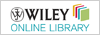 Wiley Online Library