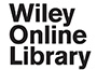 Wiley Online Library