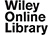 Wiley Online Library