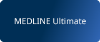 Medline Ultimate